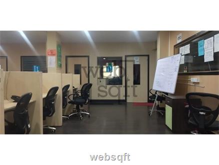Commercial Commercial complex for Sale in Telangana